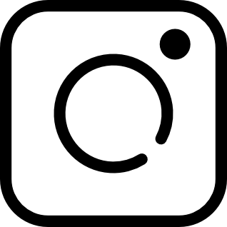 logo Insta