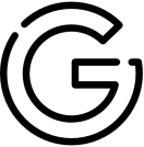 logo Google