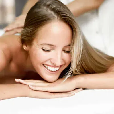 où faire un massage prénatal à Courtry