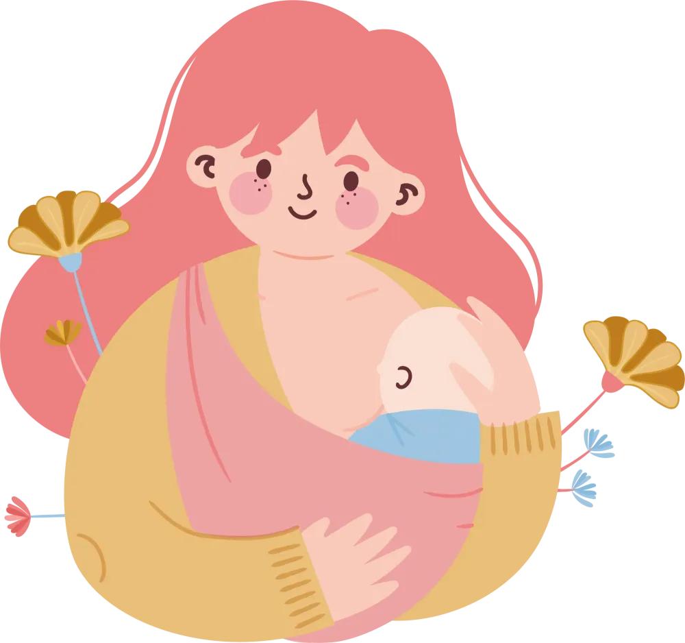 portage bebe